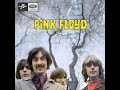 Pink Floyd John Latham Session Minus Keys mp3