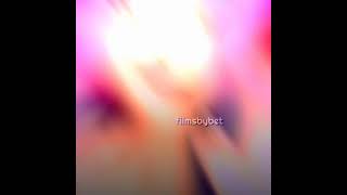 Edit De Arigameplays