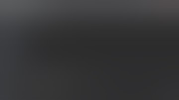 03 Пишем очень простую программу для смены Mac адреса