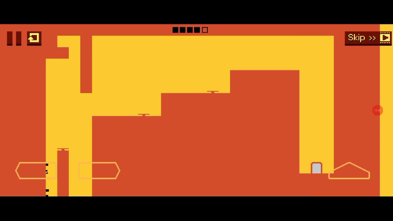 Level Devil Live Stream New Gameplay  | 