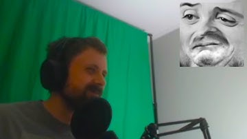 Forsen