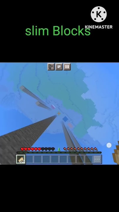 Minecraft How Many Blocks You Can Fall In Minecraft shorts minecraft minecraft-how-many-blocks-you-can-fall-in-minecraft-shorts-minecraft