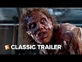 The fly 1986 trailer 1  movieclips classic trailers