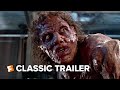 The Fly (1986) Trailer #1 | Movieclips Classic Trailers