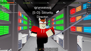 PPC | Self-Destruct | New