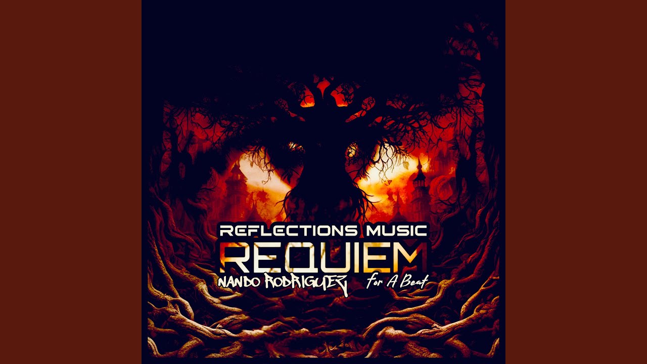 Watch Eclipse (Original Mix) on YouTube Watch Eclipse (Original Mix) on YouTube