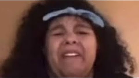 TOPHIA BEING RUDE TO HER PARENTS COMPILATION