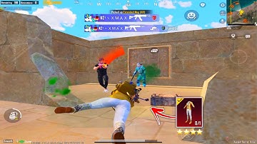 OMG!! EVERY PRO PLAYER LANDED in HERE 😈SAMSUNG,A7,A8,J4,J5,J6,J7,J9,J2,J3,J1,XMAX,XS,J3,J2,S4,S5,S