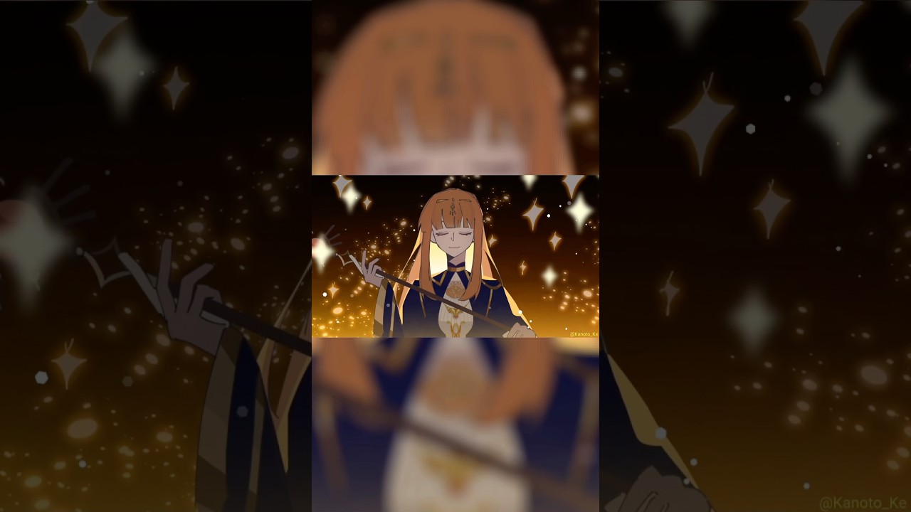 Hot milk(short ver.) / カジノ組#カラフルピーチ #からぴち #meme #なおきり #うり #ゆあんくん #えと 参考:白以様