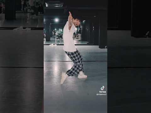 꽃미남 댄서의 간지 바이브~ #Jcob #<strong>Only</strong> #<strong>Dance</strong> | #Choreography by MINSEOK @minseok__________  | LJ <strong>DANCE</strong> STUDIO