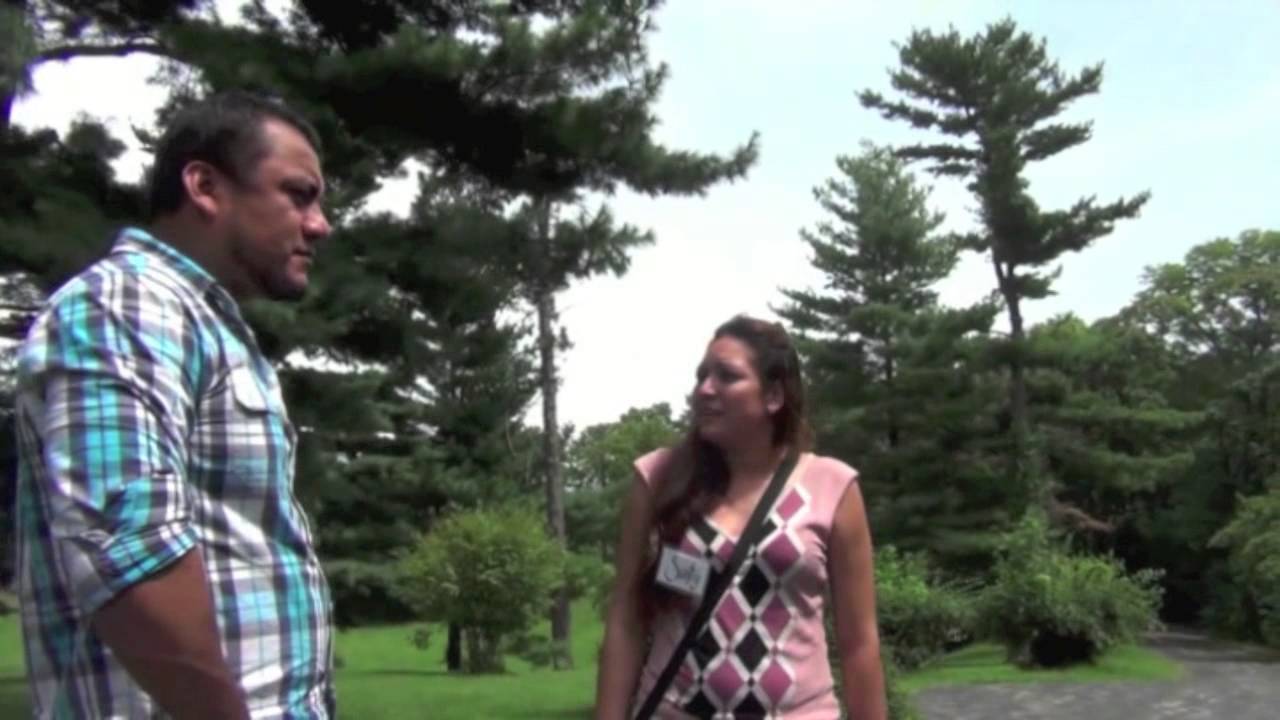 come-broaden-your-vision-at-omi-la-vista-ecological-learning-center