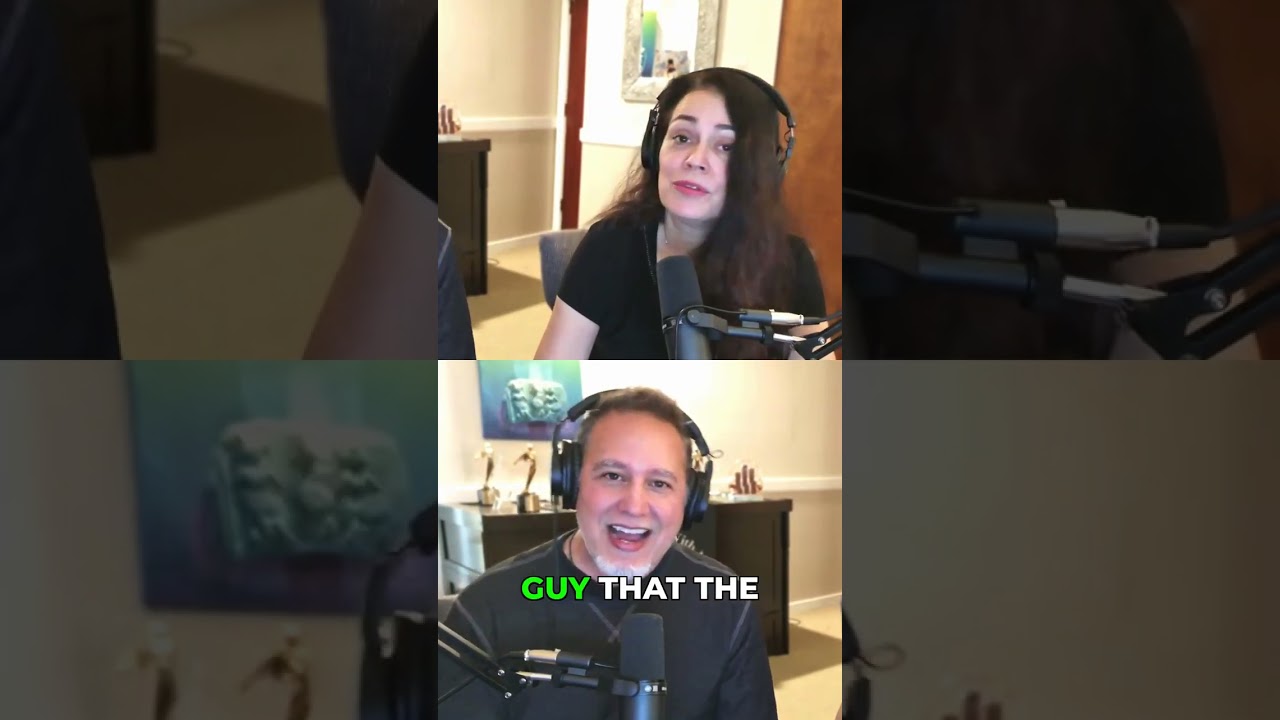 The Global Mental Health Movement: Take a Breath