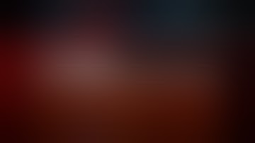 ZCode System Honest Review