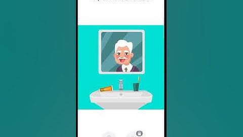 Easy Game level 461-470 gameplay walktrough