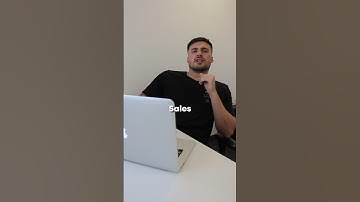 Use KPI’S In Sales