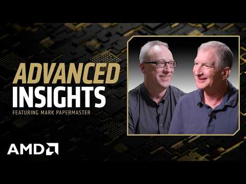 AI in Chip Design: S3E1