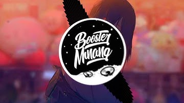 Template avee player free download,,link di deskripsi,,