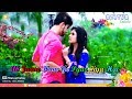 π·Hum π·To π·Dil π·Se π·Haare | πΌ Lyrical Whatsapp Status Video πΌ|π³ STATUS ONLINE π³| Sad Status Video Whatsapp Status Video Download Free