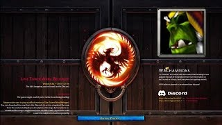 #11 Line Tower Wars - Gravedigger Reworked