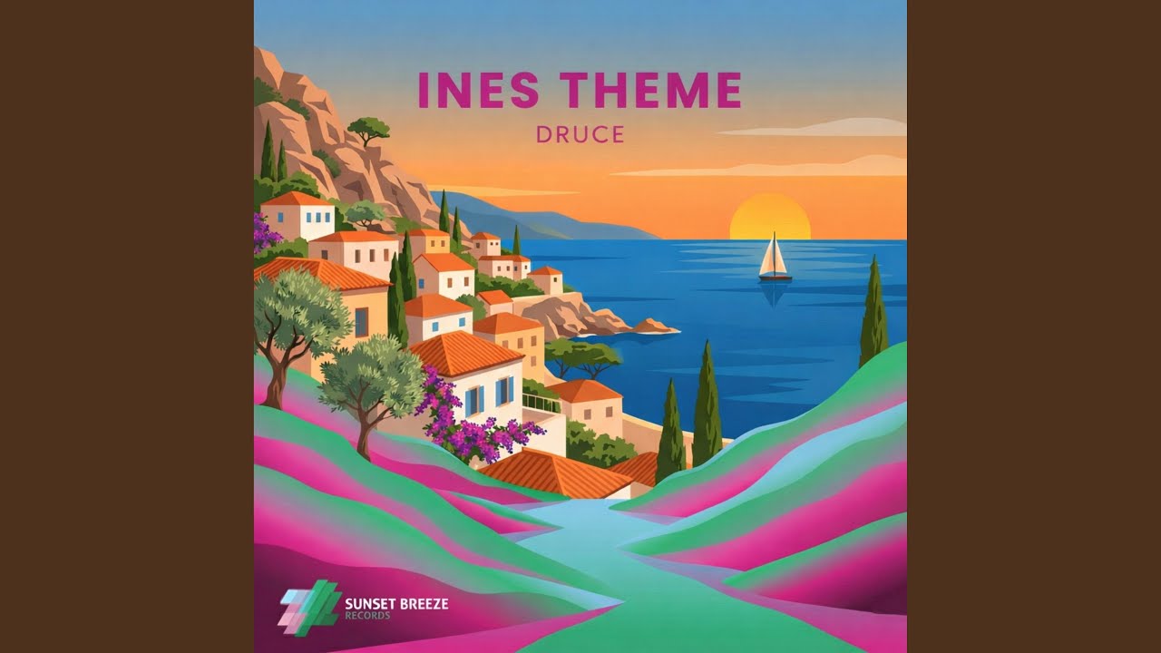 Ines Theme auf YouTube ansehen Ines Theme auf YouTube ansehen