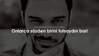 İlyas Yalçıntaş Incir