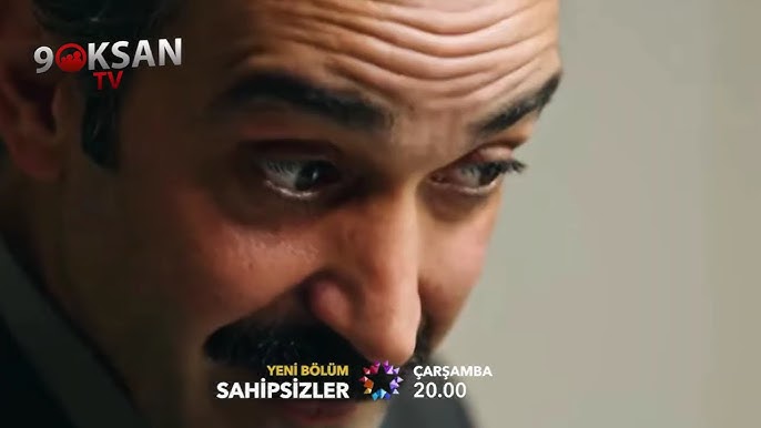 Eng yaxshi massaj seks videolar Porno katta dumba katta dicks anal