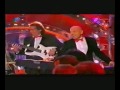 The Tornados - Telstar