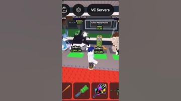 tralalero tralala orcalero orcala #stealabrainrot