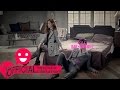 달샤벳 (Dalshabet) 4th mini album 'HIT U' M/V (full version)