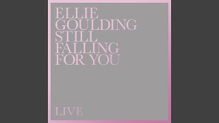 Download Still Falling For You (Live) Still Falling For You (Live)