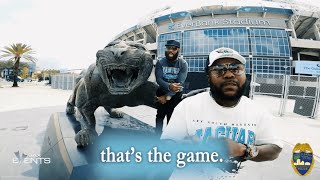 Lets Ride the Train, DUUUVAL!