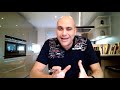 Sameh’s Security Kitchen, Episode #1: DDoS ou Pas DDoS?