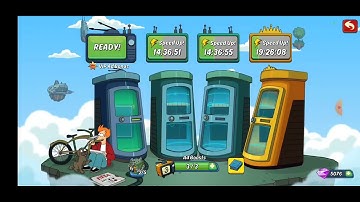 Animation Throwdown - Weekly Megaquest Tips