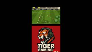 efootball rankpush with meta formation || efootball live #efootball #fifa #pes #football