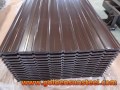 Stainless Steel Sheet,Thick Mild Steel Plate Mp3