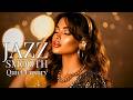 Smooth Midnight Jazz Lounge 🌙 Saxophone for After Dark Ambience, Nighttime Atmosphere &amp; Quiet Hours
