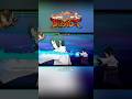 Sasuke Uchiha ("Hebi")Ultimate Jutsu | Naruto Shippuden: Ultimate Ninja Impact PSP #Narutopsp
