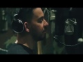 Linkin Park Stúdio Mike Shinoda GOOD GOOD BYE mp3