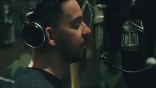 Linkin Parkstdio Mike Shinoda Good Good Bye