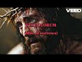 Vir Dolorum (Man of Sorrows)