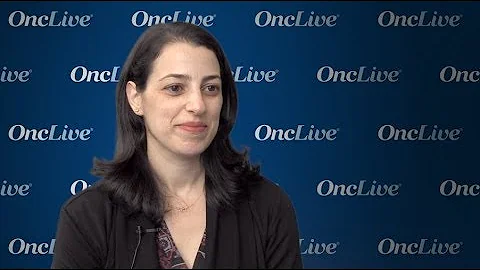 Dr. Roussos Torres on the Potential for Immunotherapy in HER2+ Breast Cancer