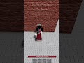 Day 156 Of Comboing The Dummy Until I Get Countered #roblox #tsbg #tsb #thestongestbattlegrounds