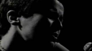 elis regina - atras da porta chords