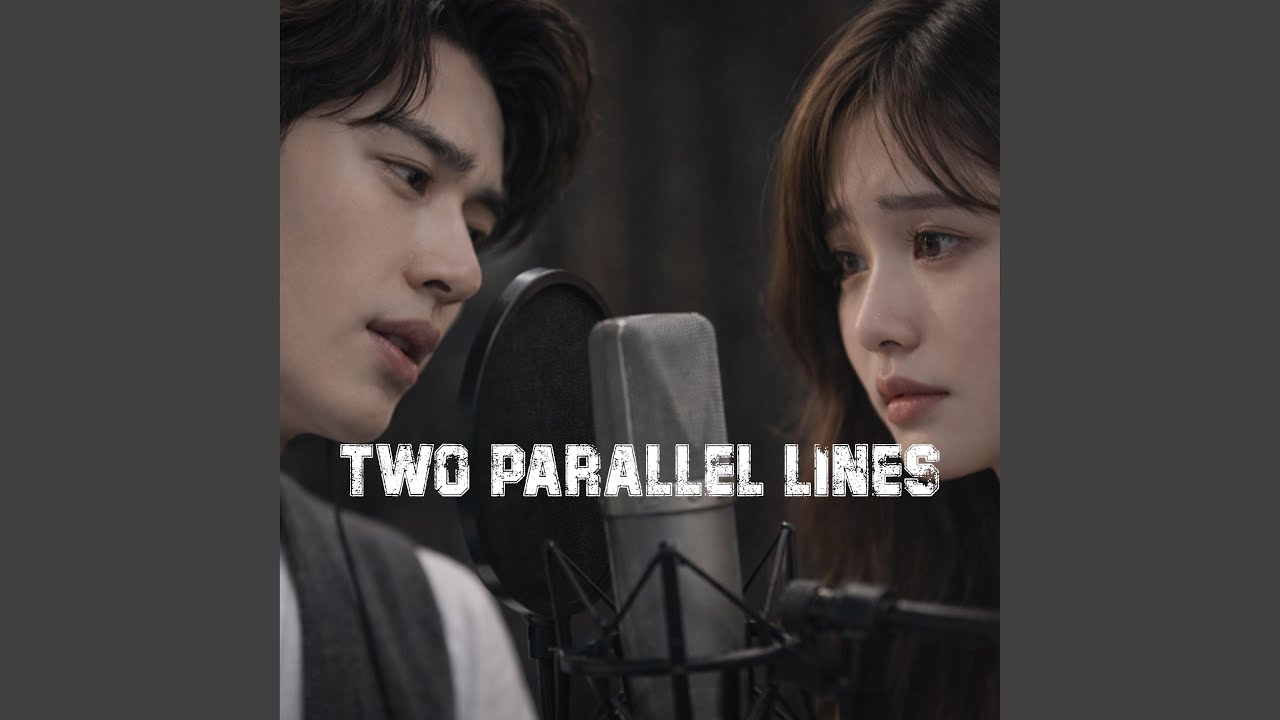 When I Love You (feat. Rosa Grandie)