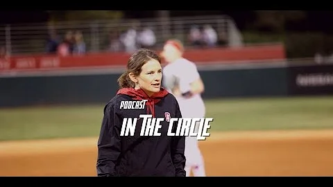Jessica Allister On Stanford Season Outlook