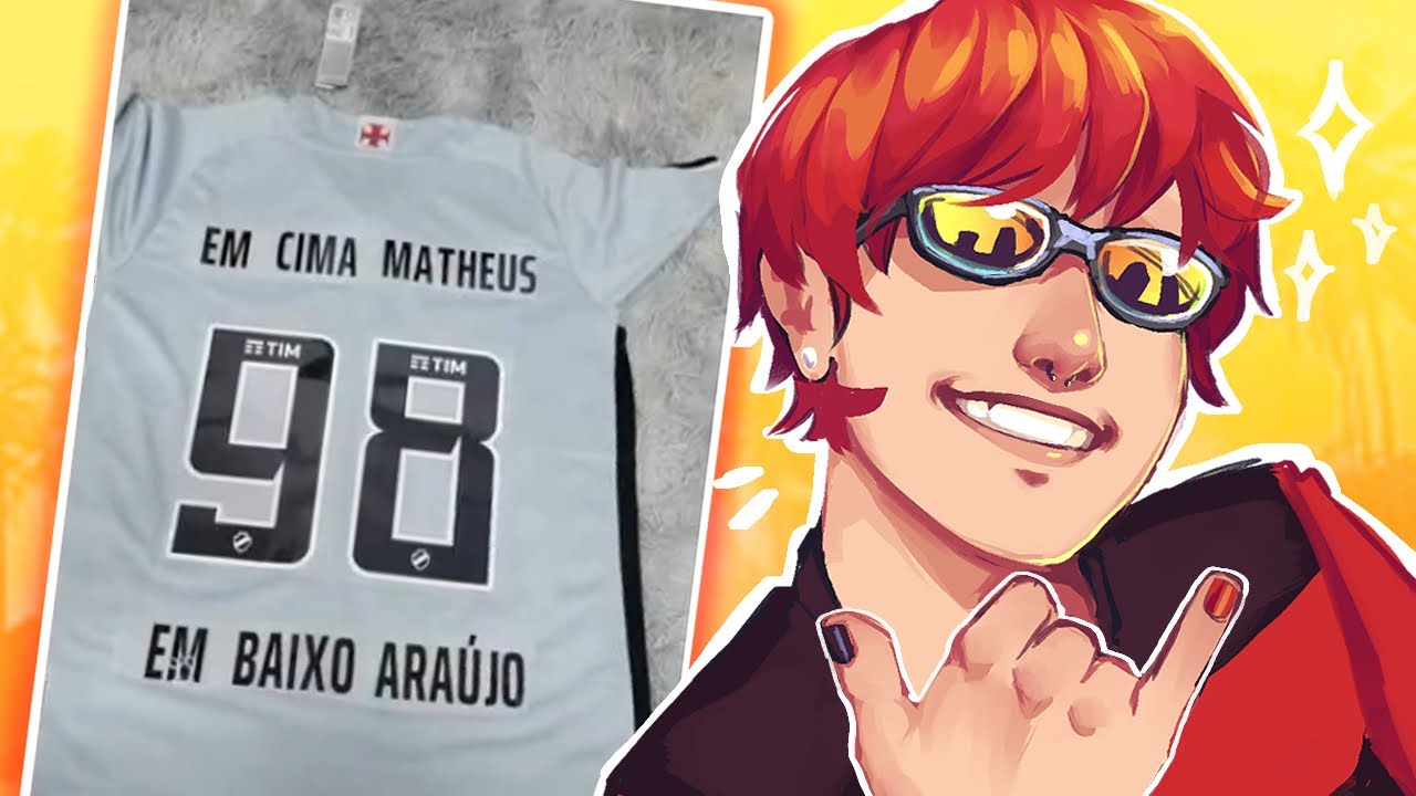 EU TENTEEEEEEEEEEEEI (ft. Tiba e Keller)