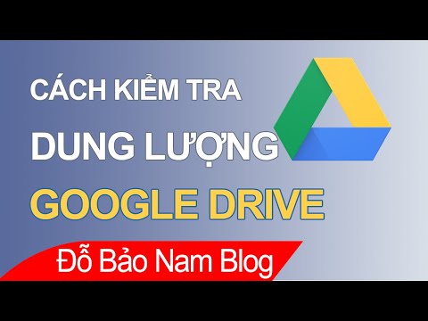 Video: Sử dụng Ctrl + Alt + Del cho Trình quản lý tác vụ trong Linux để xóa nhiệm vụ dễ dàng