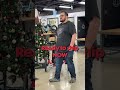 Day 8 of the Utah Trikes Countdown to Christmas sale!