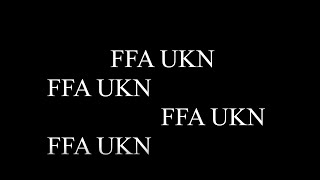 RUST FFA//UKN//NA//shorts
