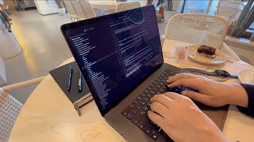 Real Day in The Life - As a Software Engineer